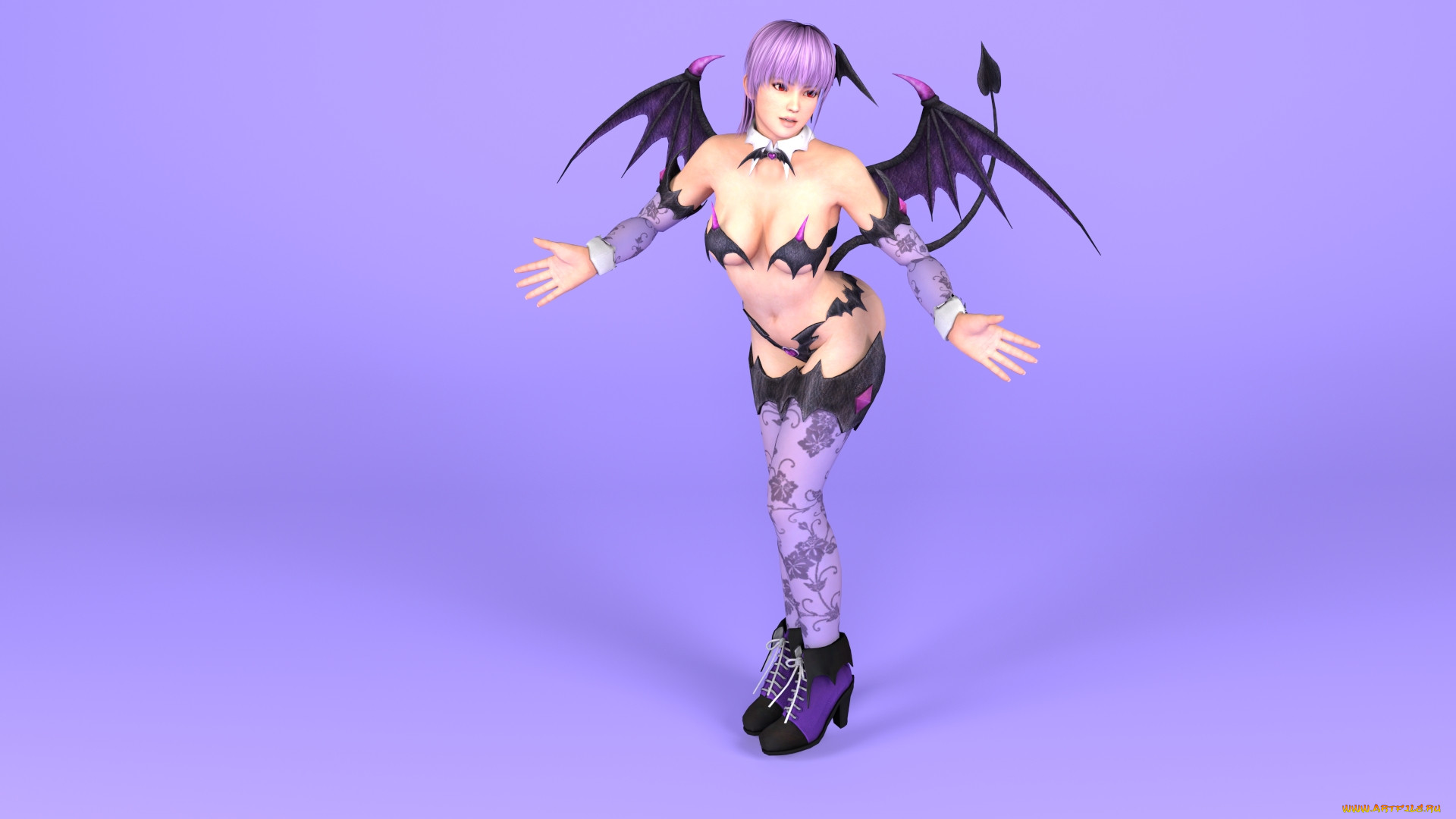 3 ,  , anime, , , , , 